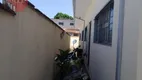 Foto 28 de Casa com 4 Quartos à venda, 290m² em Jardim Anhanguéra, Ribeirão Preto