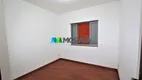 Foto 13 de Casa com 6 Quartos à venda, 320m² em Nova Granada, Belo Horizonte