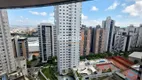 Foto 5 de Cobertura com 4 Quartos para venda ou aluguel, 505m² em Belvedere, Belo Horizonte