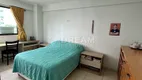 Foto 12 de Apartamento com 4 Quartos à venda, 170m² em Rosarinho, Recife
