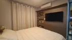 Foto 12 de Apartamento com 3 Quartos à venda, 112m² em Tamboré, Barueri