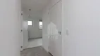 Foto 11 de Apartamento com 2 Quartos à venda, 43m² em Mato Grande, Canoas