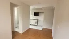 Foto 7 de Apartamento com 2 Quartos à venda, 40m² em Jardim Germania, São Paulo
