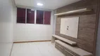 Foto 7 de Apartamento com 3 Quartos à venda, 80m² em Sul (Águas Claras), Brasília