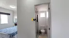 Foto 8 de Apartamento com 2 Quartos à venda, 66m² em Vila Andrade, São Paulo