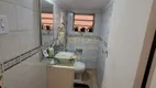 Foto 8 de Casa com 3 Quartos para alugar, 210m² em Jardim das Acacias, São Paulo