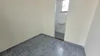 Foto 17 de Apartamento com 3 Quartos para alugar, 220m² em Candeal, Salvador