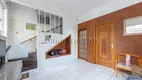 Foto 2 de Casa com 4 Quartos à venda, 151m² em Vila Clementino, São Paulo