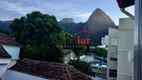 Foto 29 de Casa com 4 Quartos à venda, 295m² em Grajaú, Rio de Janeiro