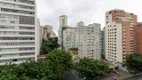 Foto 47 de Apartamento com 3 Quartos à venda, 239m² em Higienópolis, São Paulo