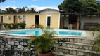 Foto 14 de Casa com 6 Quartos à venda, 350m² em Jardim Santana, Gravatá