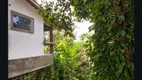 Foto 9 de Casa com 3 Quartos à venda, 480m² em São Conrado, Rio de Janeiro