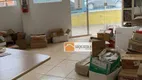 Foto 11 de Galpão/Depósito/Armazém para alugar, 500m² em Vila Carvalho, Sorocaba