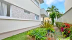 Foto 13 de Casa de Condomínio com 4 Quartos à venda, 360m² em Ponta Negra, Natal