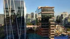 Foto 2 de Ponto Comercial para alugar, 1575m² em Itaim Bibi, São Paulo