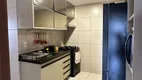 Foto 15 de Apartamento com 3 Quartos à venda, 94m² em Monte Castelo, Teresina