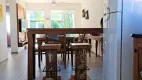 Foto 3 de Casa com 2 Quartos à venda, 120m² em Ipanema, Pontal do Paraná