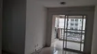 Foto 2 de Apartamento com 2 Quartos para venda ou aluguel, 56m² em Mirandópolis, São Paulo