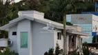 Foto 32 de Casa com 3 Quartos à venda, 268m² em Itaipava, Itajaí