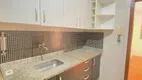 Foto 13 de Apartamento com 2 Quartos à venda, 54m² em Paraíso, São Paulo