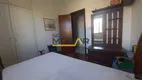 Foto 12 de Casa com 3 Quartos à venda, 300m² em Palmares, Belo Horizonte