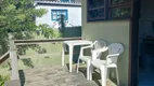 Foto 22 de Casa com 3 Quartos para alugar, 245m² em Lagoa da Conceição, Florianópolis