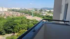 Foto 14 de Apartamento com 2 Quartos à venda, 64m² em Engordadouro, Jundiaí