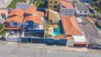 Foto 80 de Casa com 4 Quartos à venda, 360m² em Adalgisa, Osasco