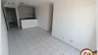 Foto 9 de Apartamento com 3 Quartos à venda, 72m² em Maraponga, Fortaleza