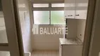 Foto 9 de Apartamento com 2 Quartos à venda, 63m² em Jardim Marajoara, São Paulo