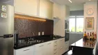 Foto 24 de Apartamento com 2 Quartos à venda, 143m² em Jardim Parque Morumbi, São Paulo