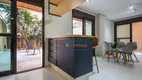 Foto 24 de Apartamento com 2 Quartos à venda, 160m² em Higienópolis, São Paulo