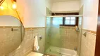 Foto 48 de Casa de Condomínio com 4 Quartos para venda ou aluguel, 545m² em Granja Viana, Cotia