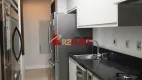 Foto 5 de Apartamento com 1 Quarto à venda, 74m² em Vila Olímpia, São Paulo