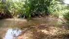 Foto 2 de Fazenda/Sítio à venda em Centro, Bela Vista de Goiás