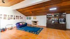 Foto 17 de Casa com 3 Quartos à venda, 223m² em Tristeza, Porto Alegre