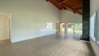 Foto 9 de Casa com 3 Quartos à venda, 271m² em Vivendas do Arvoredo, Gramado