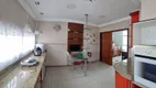 Foto 32 de Casa com 5 Quartos à venda, 404m² em Interlagos, Vila Velha