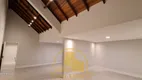 Foto 36 de Sobrado com 5 Quartos à venda, 400m² em Setor Habitacional Vicente Pires, Brasília