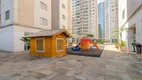 Foto 27 de Apartamento com 3 Quartos à venda, 75m² em Gleba Fazenda Palhano, Londrina