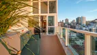 Foto 10 de Apartamento com 1 Quarto à venda, 94m² em Mont' Serrat, Porto Alegre