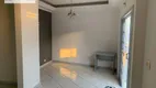 Foto 5 de Casa com 3 Quartos à venda, 190m² em Centro, Arujá