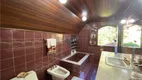 Foto 43 de Casa com 7 Quartos à venda, 327m² em Mury, Nova Friburgo