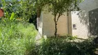 Foto 12 de Casa com 3 Quartos para alugar, 200m² em Jardim Primavera, Duque de Caxias