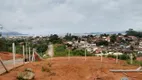 Foto 2 de Lote/Terreno à venda, 450m² em Fundos, Biguaçu