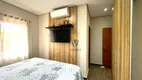 Foto 29 de Apartamento com 3 Quartos à venda, 123m² em Jardim Bonfiglioli, Jundiaí