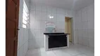 Foto 21 de Casa com 2 Quartos à venda, 102m² em Jardim Aricanduva, São Paulo