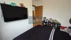 Foto 9 de Apartamento com 2 Quartos à venda, 40m² em Três Barras, Contagem