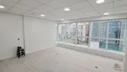 Foto 8 de Sala Comercial para alugar, 37m² em Consolação, São Paulo