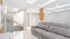 Foto 5 de Casa de Condomínio com 3 Quartos à venda, 229m² em Pinheirinho, Curitiba